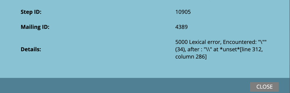 Screen Shot 2021-01-04 at 1.14.39 PM.png