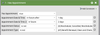 Screen Shot 2021-01-04 at 1.44.12 PM.png