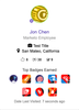 Jon_Chen_4-1611252828248.png