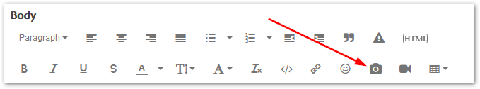 2021-01-22 16_48_12-Reply to Message - Marketing Nation — Mozilla Firefox.png