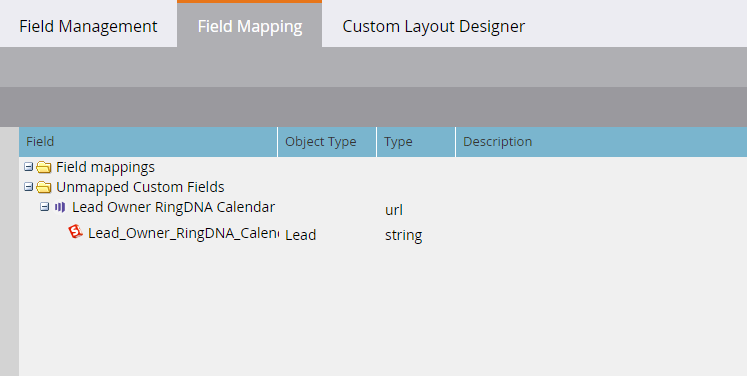 marketo-field-mapping.png