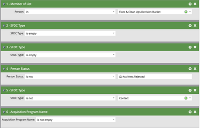 Screen Shot 2021-02-09 at 1.42.26 PM.png