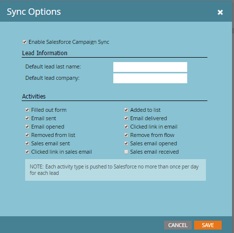 sfdc-sync-options.PNG