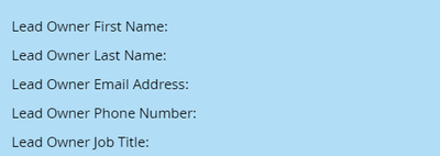 Brian_Law_MKTO_1-1613268738290.png Brian_Law_MKTO_1-1613268738290.png