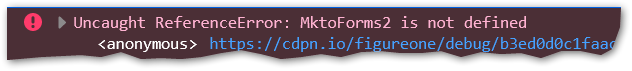 2021-02-11-17_31_33-CodePen---MktoForms2-__-_script-defer_-and-capturing-listener---Mozilla-Firefox
