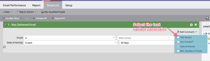 Grace_Brebner3_0-1613941022975.png