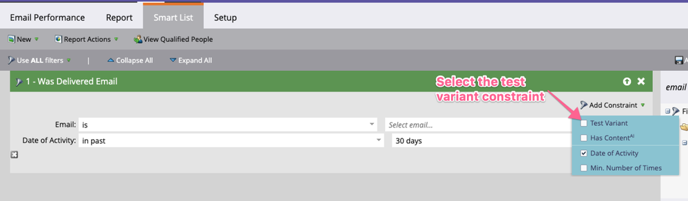 Grace_Brebner3_0-1613941022975.png