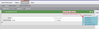 Grace_Brebner3_0-1613941022975.png