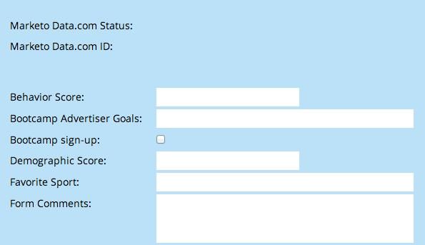 0EM50000000SbUO.jpg 0EM50000000SbUO.jpg