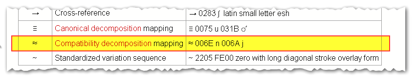 5e4f58ccdaf12d0044487a7d_superscript_r_compatibility_dec_glossary