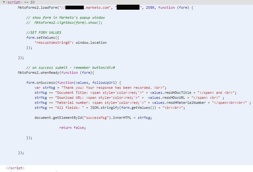 marketo-script.jpg