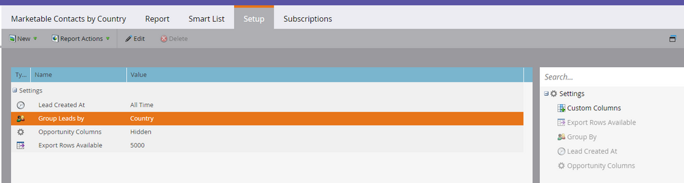 Marketo-Analytics_Report-error_setup-tab.PNG