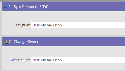 Michael_Florin_0-1619696664582.png