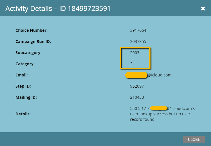 AnneMarie_C_0-1619729124225.png