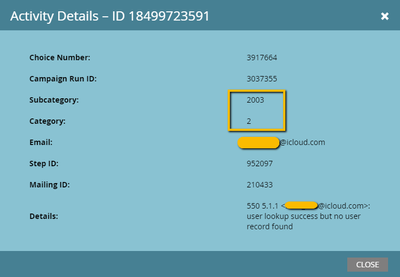 AnneMarie_C_0-1619729124225.png