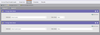 AnneMarie_C_3-1619729124230.png
