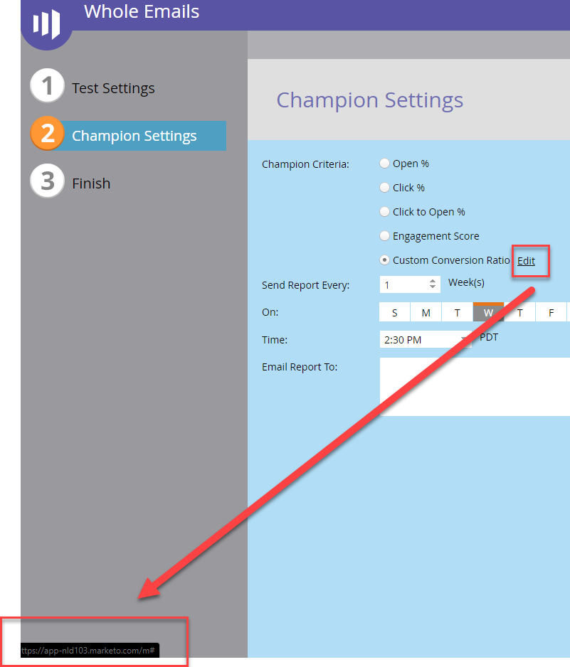 Custom Conversion Ratio.png