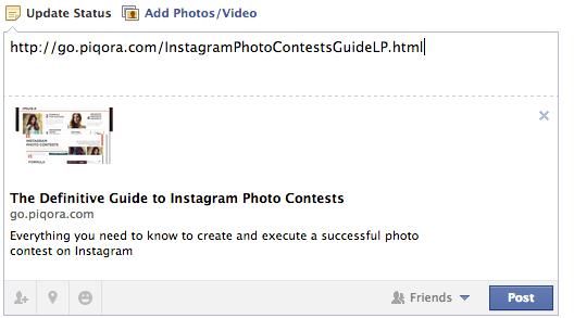 0EM50000000RNog.jpg 0EM50000000RNog.jpg