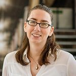 EllenSchwier