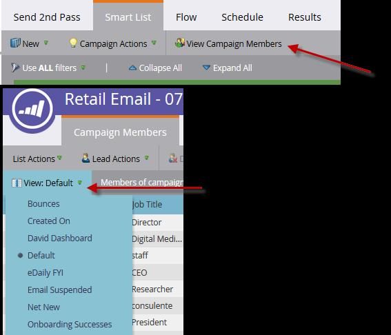 0EM50000000SGNs.jpg 0EM50000000SGNs.jpg