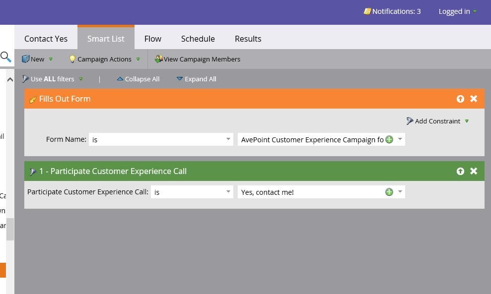 0EM50000000SWpW.jpg 0EM50000000SWpW.jpg