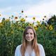 courtney_ward