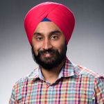 Harneet_Singh