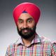 Harneet_Singh