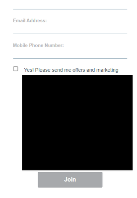 SMS LP Form Wider Button.png