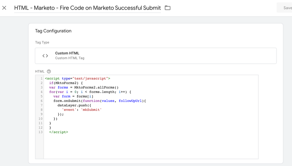 Google Tag Manager 2021-07-14 01-01 2.png