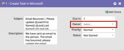 Screenshot 2021-07-27 at 15.04.39.png Screenshot 2021-07-27 at 15.04.39.png