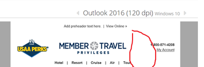 Outlook 2016 (120 dpi) 2.png