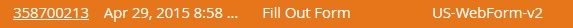 0EM50000000TA9Z.jpg 0EM50000000TA9Z.jpg