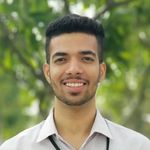Gaurav_Chauhan