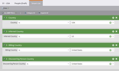 USA Filter Logic Example.JPG