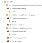 Kenny_Elkington_0-1631205322425.png
