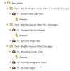 Kenny_Elkington_0-1631205322425.png