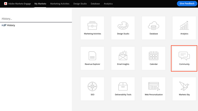 Screenshot-Marketo Home Page New 2021.png