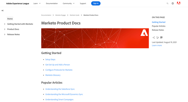Screenshot-Product Docs Home Page New 2021.png