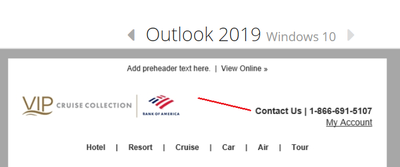 BoA Email on Acid Outlook 2019 Win10.png