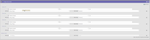 Jo_Pitts1_0-1632104492312.png