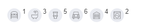 Jo_Pitts1_0-1632359017915.png