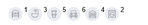 Jo_Pitts1_1-1632359043269.png