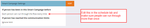 Jo_Pitts1_0-1632363070086.png