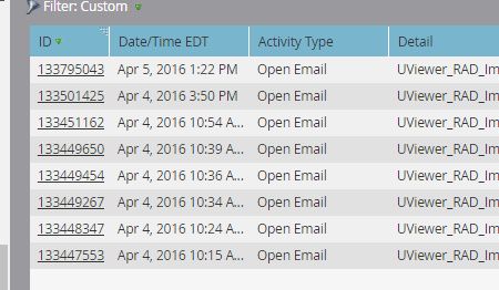 Chrome Legacy Window 462016 70749 PM.bmp.jpg