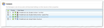 SanfordWhiteman_0-1632891286749.png