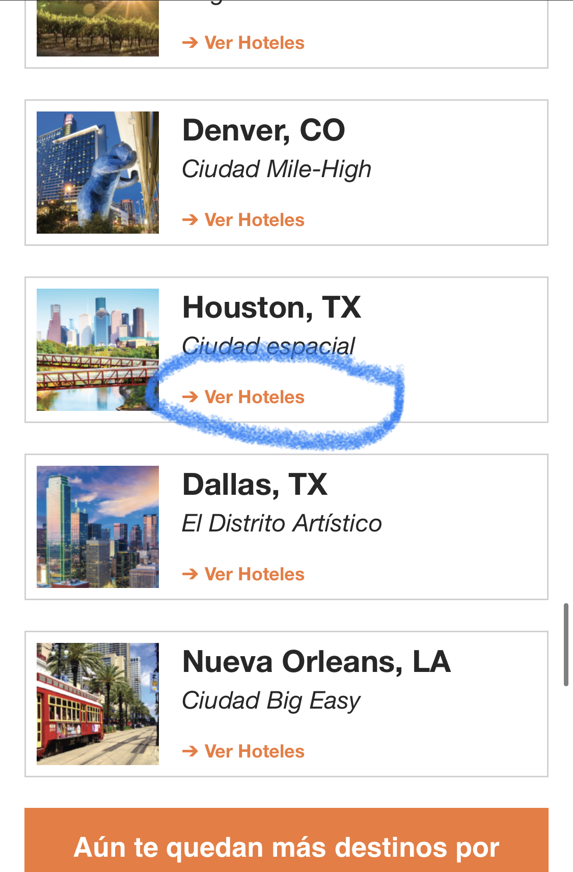 Email Text Disappears In Outlook IOS App Marketing Nation