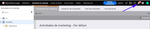 marketo-morning-notifications.png