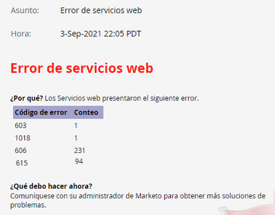 marketo-morning-web-services-error-.png