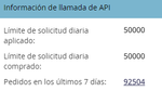 marketo-morning-api-call-information.png